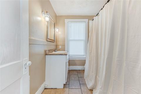74 Bascom Ave, Pittsburgh, PA 15214 photo 19