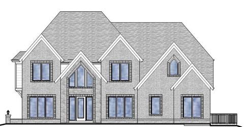 2013 Mallard Ln, Baden, PA 15005