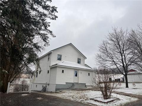 1609 Hemlock Rd, Punxsutawney Area School District, PA 15767