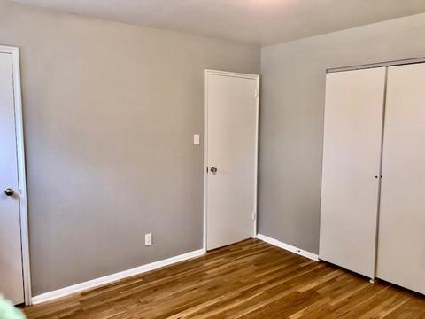 3617 3rd Ave, Koppel, PA 16136 photo 12