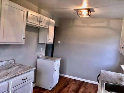 3617 3rd Ave, Koppel, PA 16136 photo 9