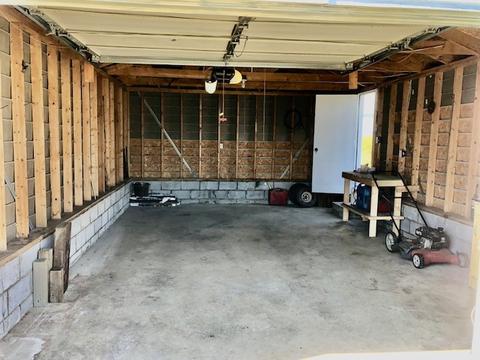 3617 3rd Ave, Koppel, PA 16136 photo 24