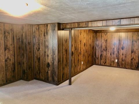 3617 3rd Ave, Koppel, PA 16136 photo 16