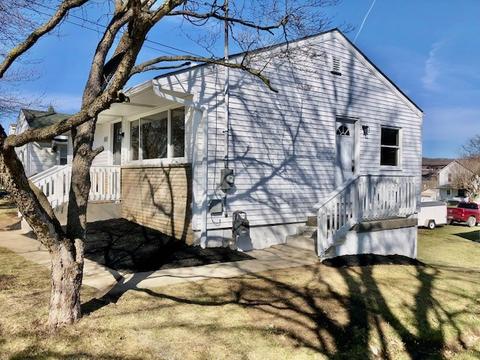 3617 3rd Ave, Koppel, PA 16136 photo 2