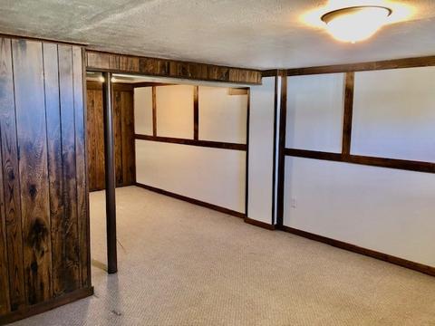 3617 3rd Ave, Koppel, PA 16136 photo 18