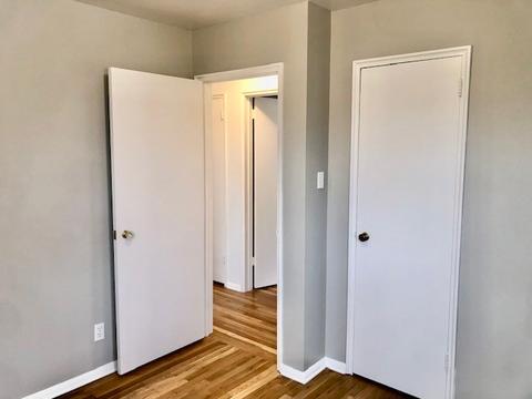 3617 3rd Ave, Koppel, PA 16136 photo 15