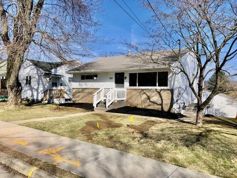 3617 3rd Ave, Koppel, PA 16136