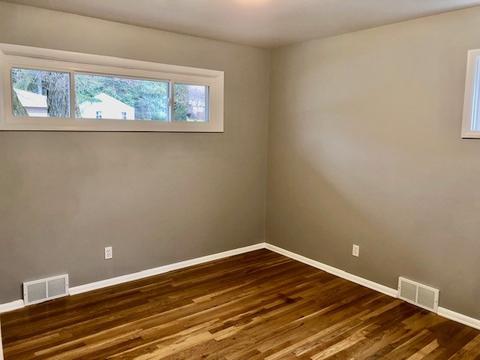 3617 3rd Ave, Koppel, PA 16136 photo 13