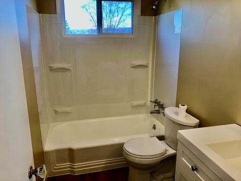 3617 3rd Ave, Koppel, PA 16136 photo 10