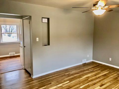 3617 3rd Ave, Koppel, PA 16136 photo 5