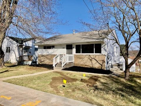 3617 3rd Ave, Koppel, PA 16136 photo 3
