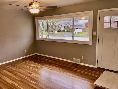 3617 3rd Ave, Koppel, PA 16136 photo 4