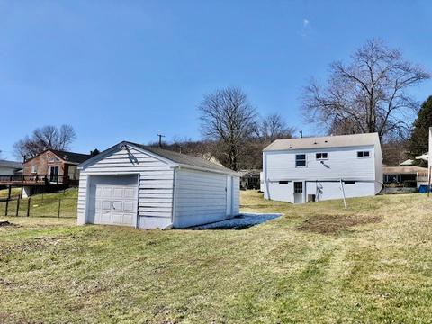 3617 3rd Ave, Koppel, PA 16136 photo 25