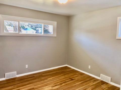 3617 3rd Ave, Koppel, PA 16136 photo 11