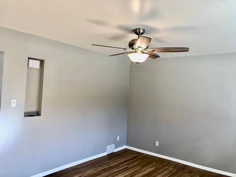 3617 3rd Ave, Koppel, PA 16136 photo 6