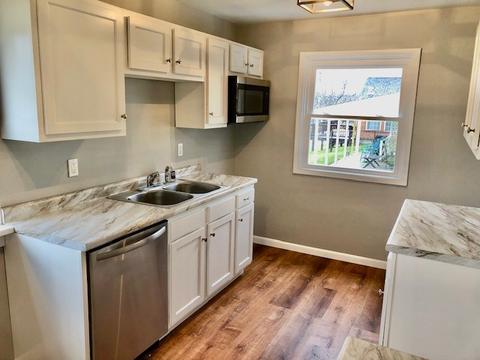 3617 3rd Ave, Koppel, PA 16136 photo 8
