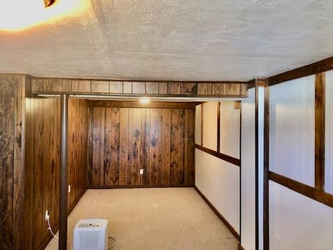 3617 3rd Ave, Koppel, PA 16136 photo 17