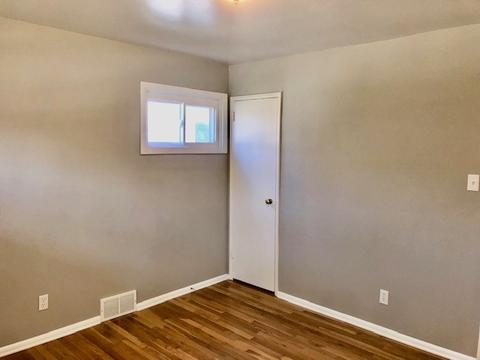 3617 3rd Ave, Koppel, PA 16136 photo 14
