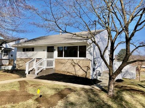 3617 3rd Ave, Koppel, PA 16136 photo 23