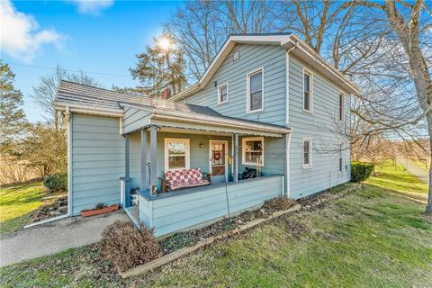 West Middlesex, PA Real Estate & Homes For Sale - Movoto