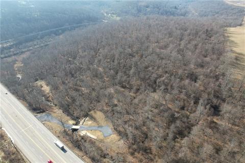 000 Route 8, Butler, PA 16002