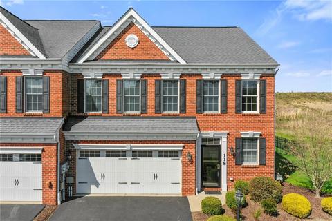 118 Summit Dr, Sewickley, PA 15143