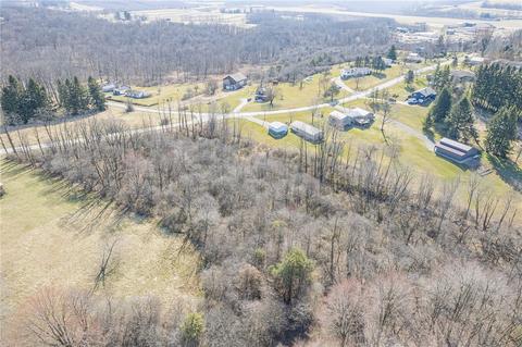0 Fyock Rd, Indiana, PA 15701