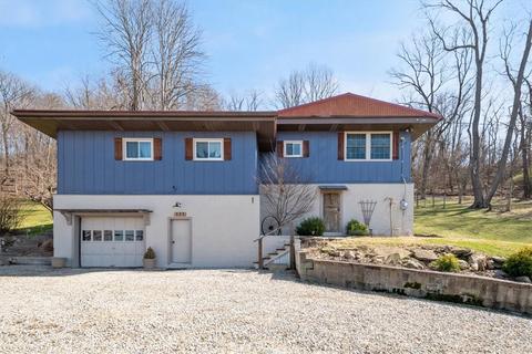 337 State St, Charleroi, PA 15022