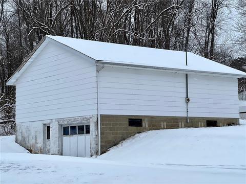 55 Mill St Sandy Lake PA 16145 4 Photos Movoto