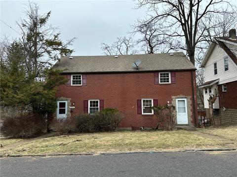 1901 1903 Wright St, Pittsburgh, PA 15221
