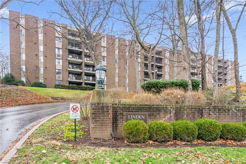 201 Grant St #510, Sewickley, PA 15143