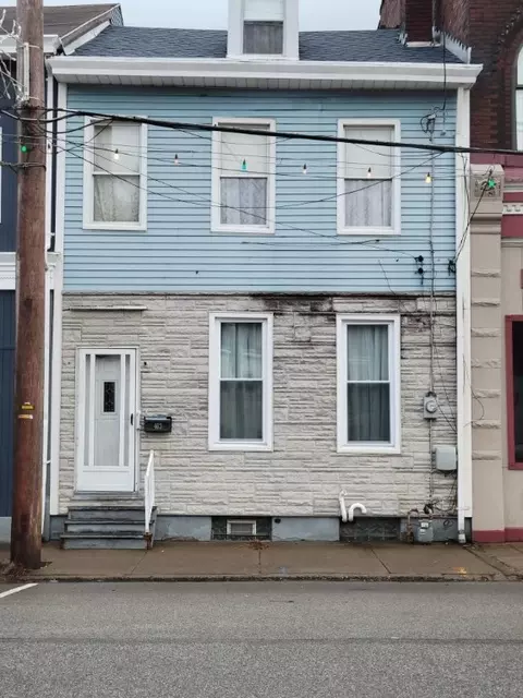 403 S Main St, Sharpsburg, PA 15215