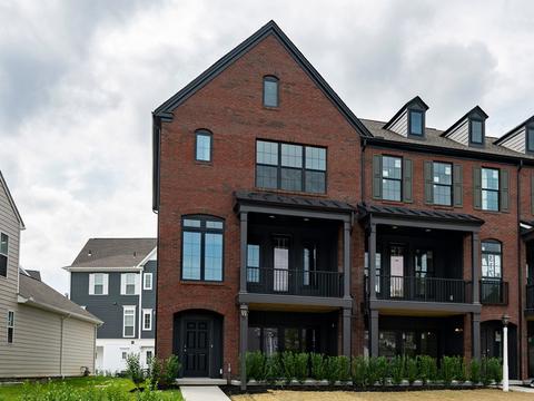 3101 Tulane Way, Bridgeville, PA 15017