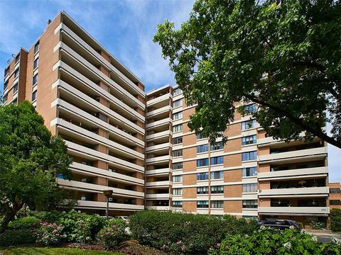 220 N Dithridge St #1101, Oakland, PA 15213