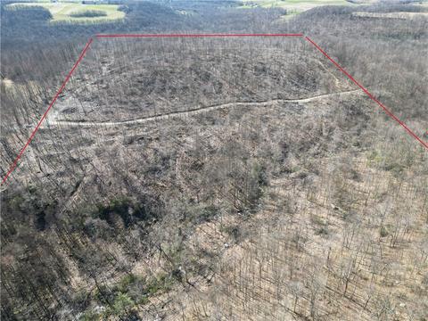 000 Mountain Rd, Uniontown, PA 15401