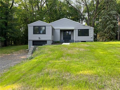 2848 Shamrock Dr, Hampton, PA 15101
