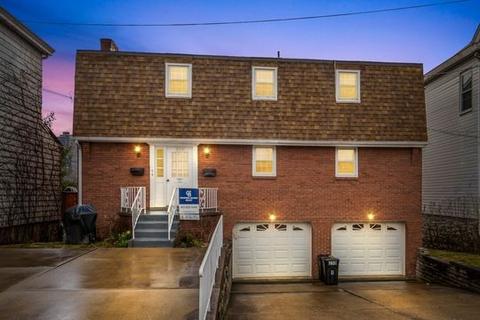 259 Republic St, Pittsburgh, PA 15211