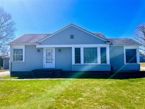 154 Ferncliff Rd, Rices Landing, PA 15357