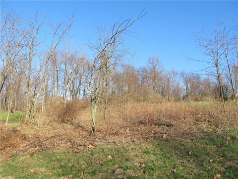 29 Tara Drive, Greensburg, PA 15601