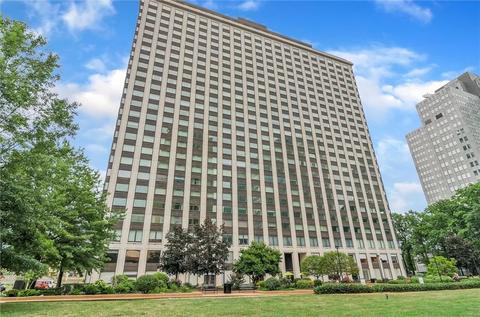 320 Fort Duquesne Blvd #23AB, Pittsburgh, PA 15222