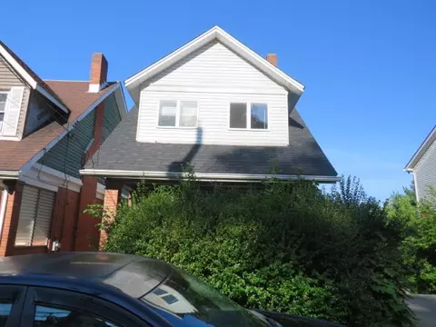 2316 Valera Ave, Pittsburgh, PA 15210