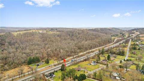 2 Finley Road, Belle Vernon, PA 15012