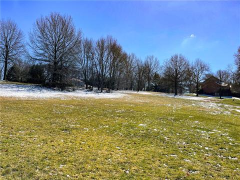 Lot A23 Larkspur Cr., Penn Twp - But, PA 16002