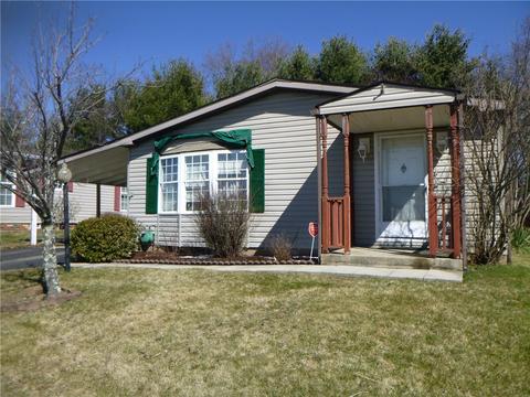 854 Wild Violet, Pittsburgh, PA 15239