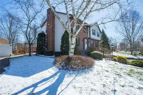 404 Jackson Dr, Apollo, PA 15613 photo 25