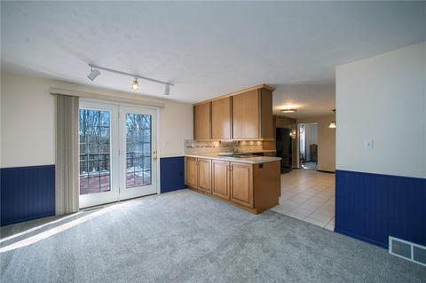 404 Jackson Dr, Apollo, PA 15613 photo 6