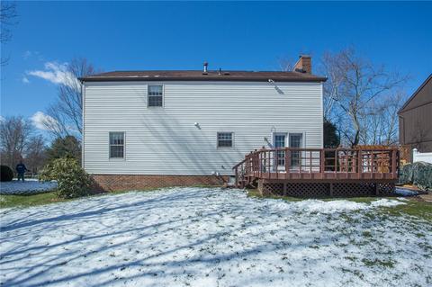 404 Jackson Dr, Apollo, PA 15613 photo 22