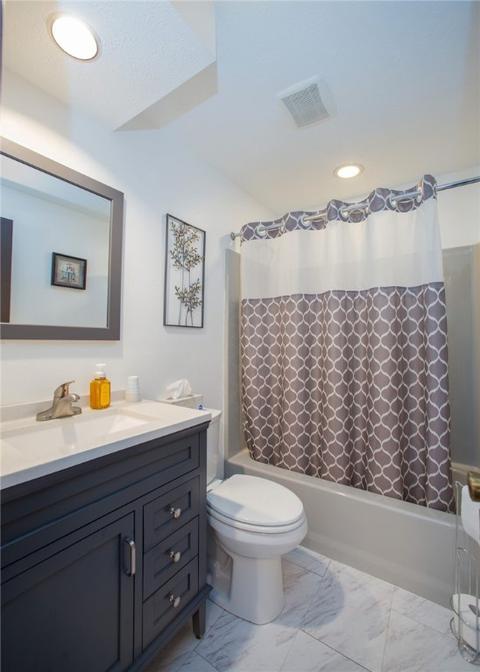 404 Jackson Dr, Apollo, PA 15613 photo 18