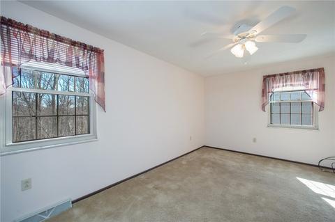 404 Jackson Dr, Apollo, PA 15613 photo 17