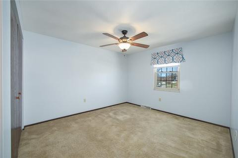 404 Jackson Dr, Apollo, PA 15613 photo 19